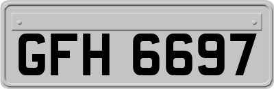 GFH6697