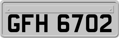 GFH6702