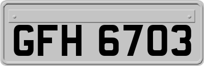 GFH6703