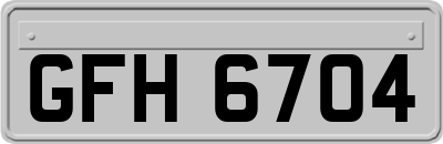GFH6704
