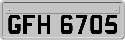 GFH6705