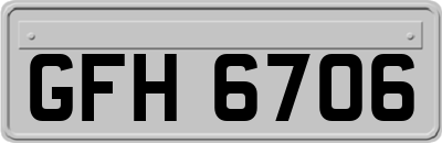 GFH6706