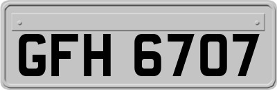 GFH6707