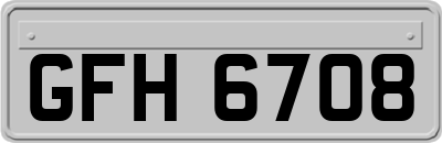 GFH6708
