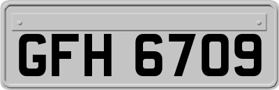 GFH6709