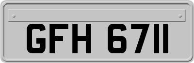 GFH6711