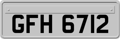 GFH6712
