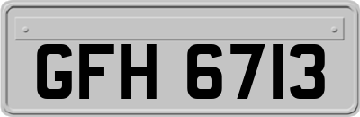 GFH6713