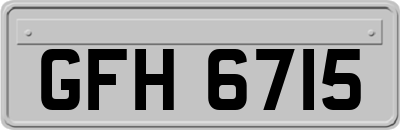 GFH6715