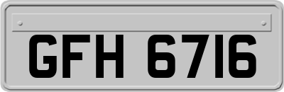 GFH6716