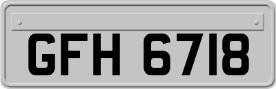 GFH6718