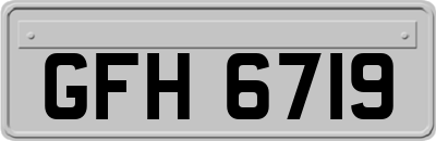 GFH6719