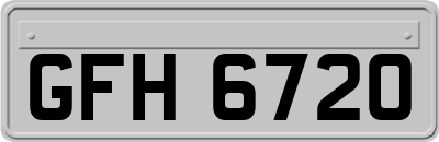 GFH6720
