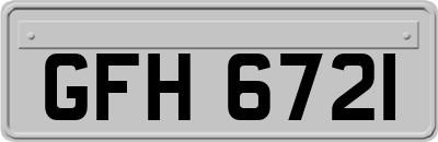 GFH6721