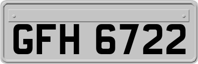 GFH6722