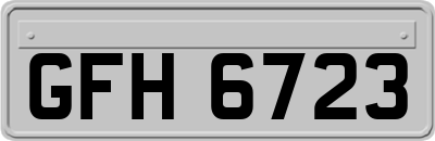 GFH6723