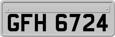 GFH6724