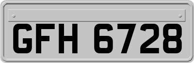 GFH6728