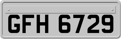 GFH6729