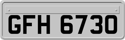 GFH6730