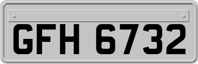 GFH6732