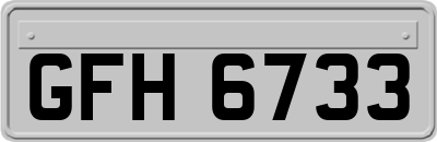 GFH6733