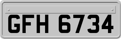 GFH6734
