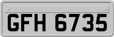GFH6735