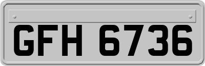 GFH6736