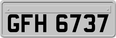 GFH6737