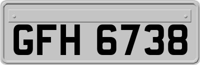 GFH6738