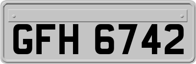 GFH6742