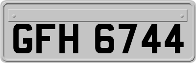 GFH6744