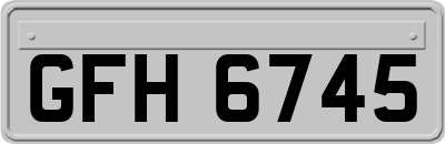 GFH6745