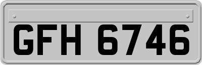 GFH6746
