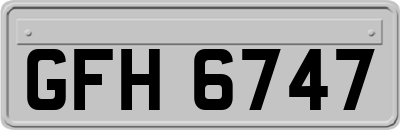 GFH6747