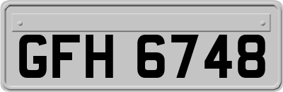 GFH6748