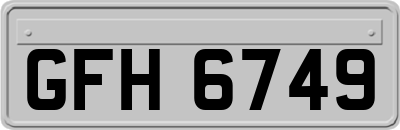 GFH6749