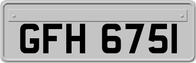 GFH6751