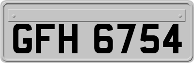 GFH6754