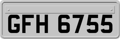 GFH6755