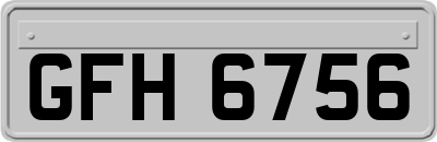 GFH6756