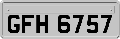 GFH6757