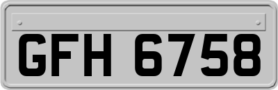 GFH6758