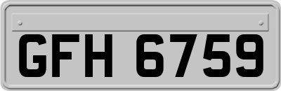 GFH6759