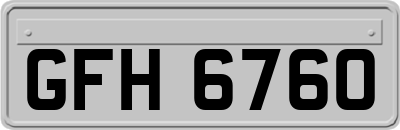GFH6760