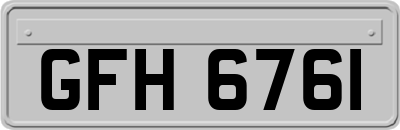 GFH6761