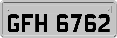 GFH6762