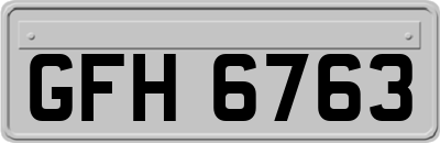 GFH6763