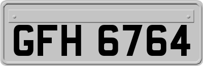 GFH6764